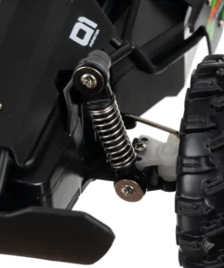 kaugjuhitav puldiauto 11