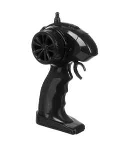 kaugjuhitav puldiauto 12