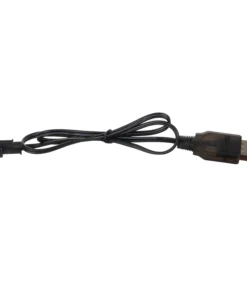 kaugjuhitav puldiauto 13