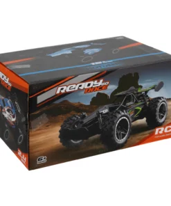 kaugjuhitav puldiauto 4