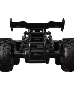 kaugjuhitav puldiauto 5