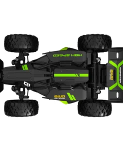 kaugjuhitav puldiauto 6