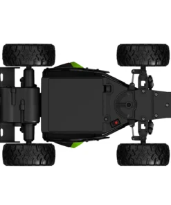 kaugjuhitav puldiauto 7