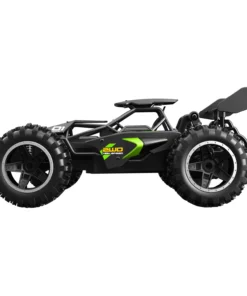 kaugjuhitav puldiauto 8