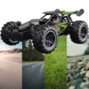 kaugjuhitav puldiauto 9