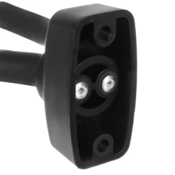 Kitarri hoidik Soodukas.Com