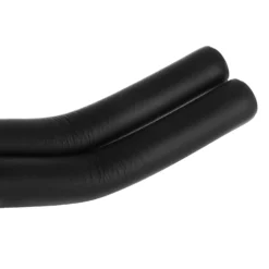 Kitarri hoidik Soodukas.Com