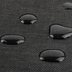 Kitarri kott – Soodukas.Com Kitarri kott Soodukas.Com