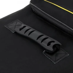 Kitarri kott – Soodukas.Com Kitarri kott Soodukas.Com