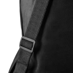 Kitarri kott – Soodukas.Com Kitarri kott Soodukas.Com