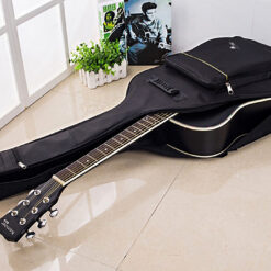 Kitarri kott – Soodukas.Com Kitarri kott Soodukas.Com