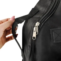 Kitarri kott – Soodukas.Com Kitarri kott Soodukas.Com