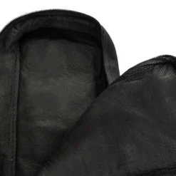 Kitarri kott – Soodukas.Com Kitarri kott Soodukas.Com