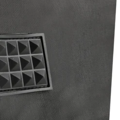 Kitarri kott – Soodukas.Com Kitarri kott Soodukas.Com