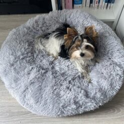 Koerapesa / kassipesa 60cm Soodukas.Com