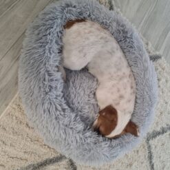 Koerapesa / kassipesa 60cm Soodukas.Com