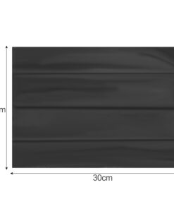 koera valjaheidete kotid 1