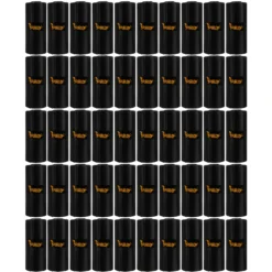 Koera väljaheidete kotid 1000tk + hoidik Soodukas.Com