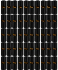 koera valjaheidete kotid 10