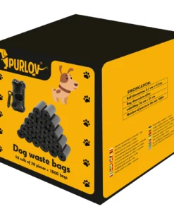 koera valjaheidete kotid 3