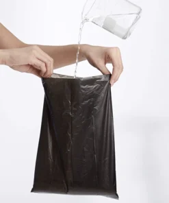 koera valjaheidete kotid 7