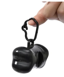 koera valjaheidete kotid 8