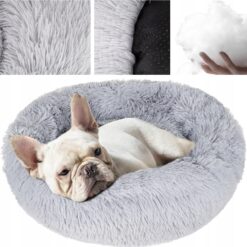 Koerapesa / kassipesa 60cm