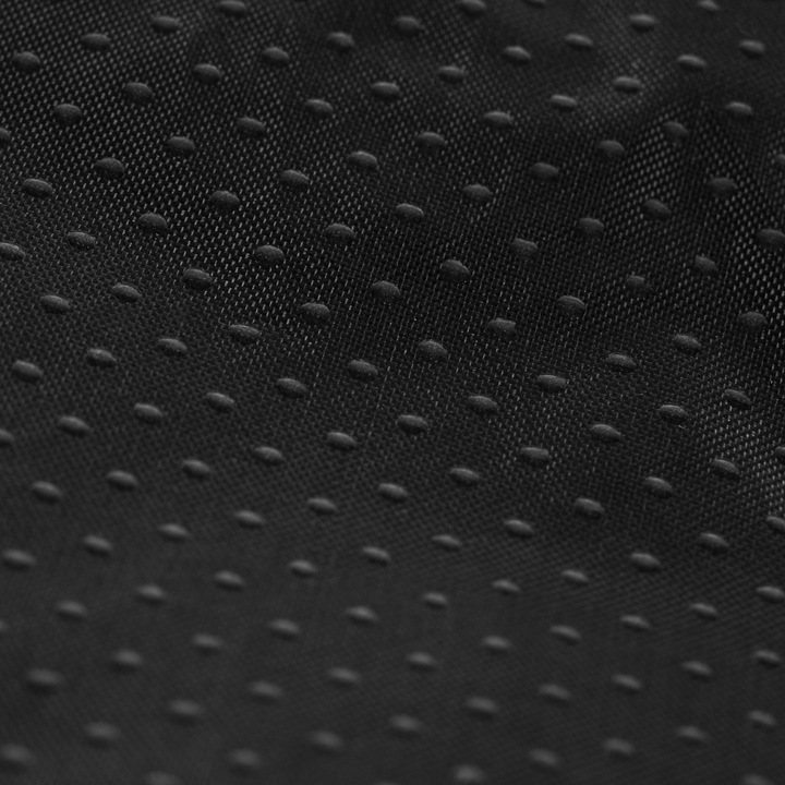 Koerapesa / kassipesa 60cm - Image 23