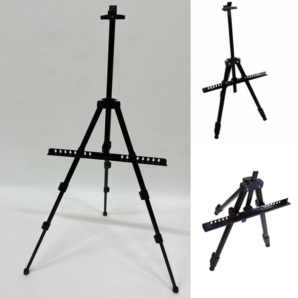 Kokkupandav molbert - Image 2