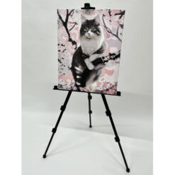 Kokkupandav molbert Soodukas.Com