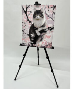 kokkupandav molbert 4