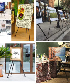 kokkupandav molbert 5