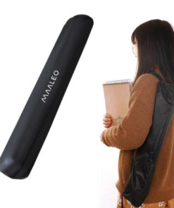 kokkupandav molbert 6