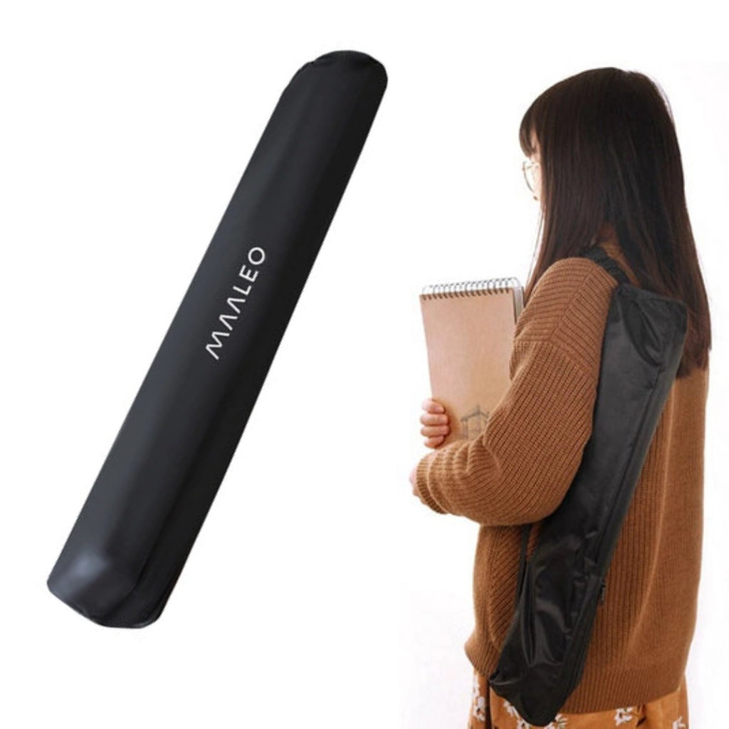 Kokkupandav molbert - Image 5