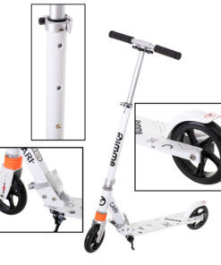 kokkupandav toukeratas 1