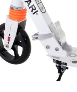 kokkupandav toukeratas 2