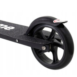 Kokkupandav tõukeratas Soodukas.Com