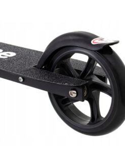 kokkupandav toukeratas 3