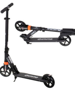 kokkupandav toukeratas 4