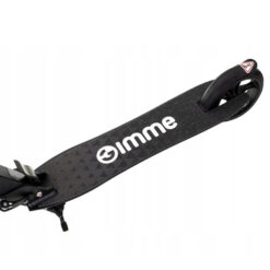 Kokkupandav tõukeratas Soodukas.Com