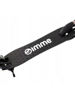 kokkupandav toukeratas 5