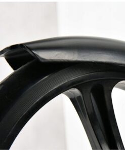 kokkupandav toukeratas 6