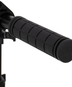 kokkupandav toukeratas 7