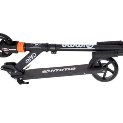 Kokkupandav tõukeratas Soodukas.Com