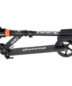 kokkupandav toukeratas 8