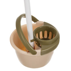 Koristustarvete komplekt lastele - 15 osa – Soodukas.Com Koristustarvete komplekt lastele - 15 osa Soodukas.Com