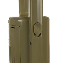 Koristustarvete komplekt lastele - 15 osa – Soodukas.Com Koristustarvete komplekt lastele - 15 osa Soodukas.Com