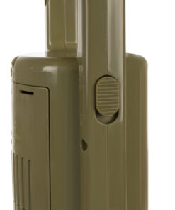 koristustarvete komplekt lastele 4