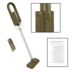 Koristustarvete komplekt lastele - 15 osa – Soodukas.Com Koristustarvete komplekt lastele - 15 osa Soodukas.Com