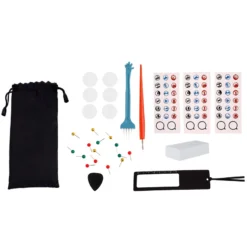 Kraabitav maailmakaart lippudega Soodukas.Com